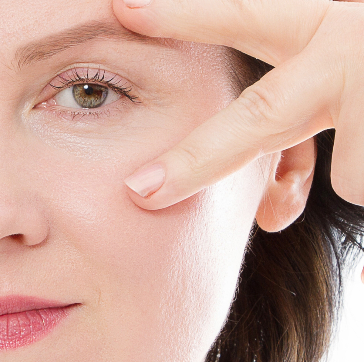 blépharoplastie 4 paupières