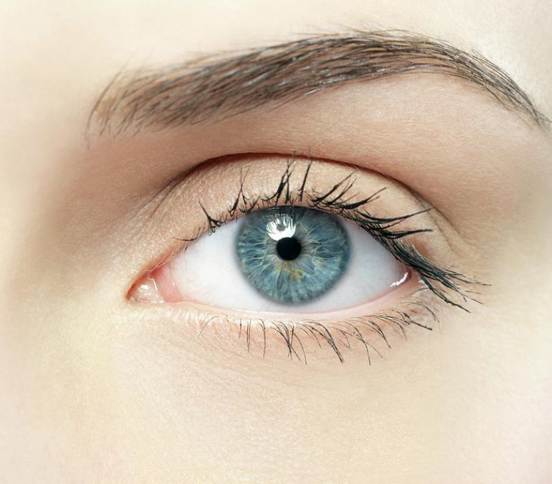lasik des 2 yeux